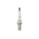 Свічка запалювання NGK BKR6EKUB 3584 для Audi A4/A6 2.4-3.0, Passat 2.8 V6i 1995-2005