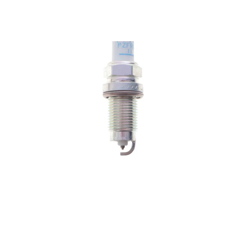 Свічка запалювання Audi A8 01-10/VW Golf IV/Polo/Touareg 99-10 (PZFR6J-11)