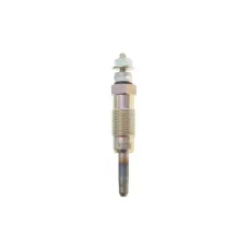 Свічка розжарювання NGK 3617 для Fiat Ducato 2.5D 1994-2002 (M12x1.25) 11V