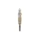 Свічка розжарювання NGK 3617 для Fiat Ducato 2.5D 1994-2002 (M12x1.25) 11V
