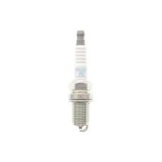 Купити Свічка запалювання Citroen/Dacia/Fiat/Hyundai/kia/MB/Peugeot/Renault/Volvo (BKR6ES) | KovelAutoHub