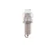 Свічка запалювання NGK DCPR7E 3932 для Suzuki Alto IV, Wagon R+ 1.0, 1.1, 1.2