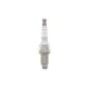 Свічка запалювання Toyota Land Cruiser 3.4i 24V 96-02 (BKR5EKB-11)