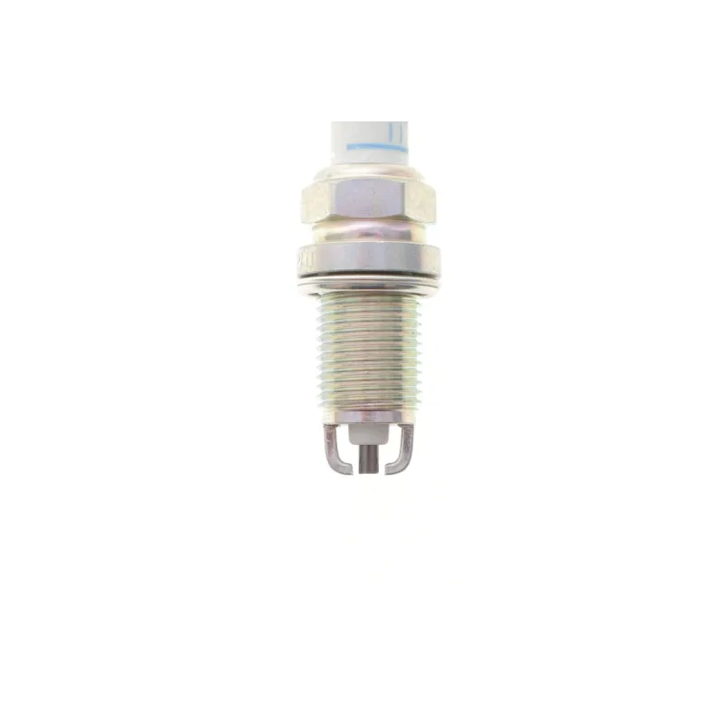 Свічка запалювання Toyota Land Cruiser 3.4i 24V 96-02 (BKR5EKB-11)