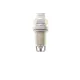Свічка запалювання Toyota Land Cruiser 3.4i 24V 96-02 (BKR5EKB-11)