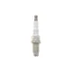 Свічка запалювання Toyota Land Cruiser 3.4i 24V 96-02 (BKR5EKB-11)