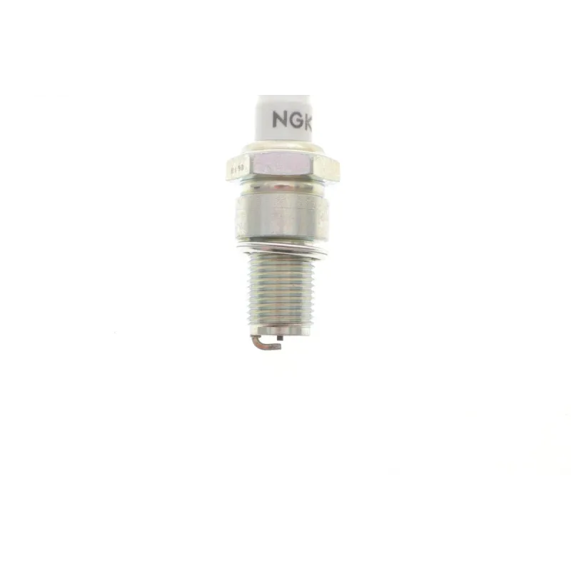 Свічка запалювання NGK B9EG 3998 нікель SAE