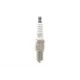 Свічка запалювання NGK BPR6ES для Volkswagen Golf II/III, Passat B3/B4, T4, LT 28-35