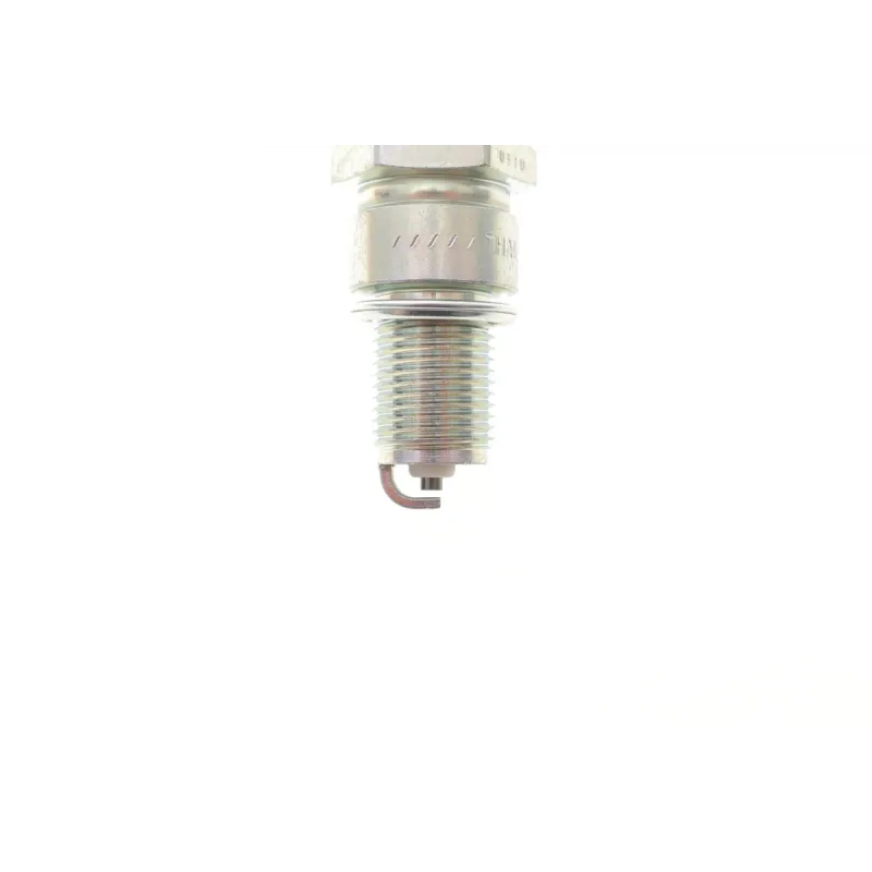 Свічка запалювання NGK BPR6ES для Volkswagen Golf II/III, Passat B3/B4, T4, LT 28-35