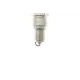 Свічка запалювання NGK BPR6ES для Volkswagen Golf II/III, Passat B3/B4, T4, LT 28-35