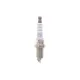 Свічка запалювання NGK IZFR5B 4080 для Mitsubishi Montero III 3.5 2000-2007