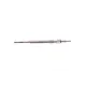Свічка розжарювання NGK 4187 для VW Passat, Audi A4/A6 2.5TDI 1998-2005 (11V)