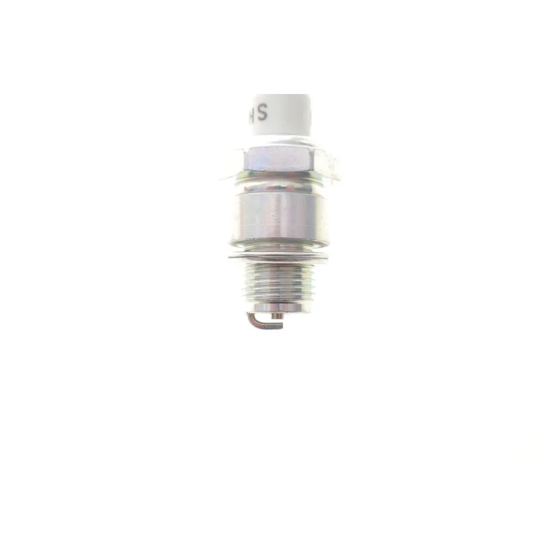 Свічка запалювання VW Kaeffer/T2 -79 (B5HS)