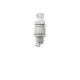 Свічка запалювання VW Kaeffer/T2 -79 (B5HS)