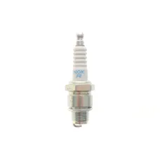 Свічка запалювання NGK BR8HS 4322 для Honda, Kawasaki, Suzuki, Toyota, діаметр різьби M14 x 1,25