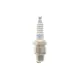 Свічка запалювання NGK BR8HS 4322 для Honda, Kawasaki, Suzuki, Toyota, діаметр різьби M14 x 1,25