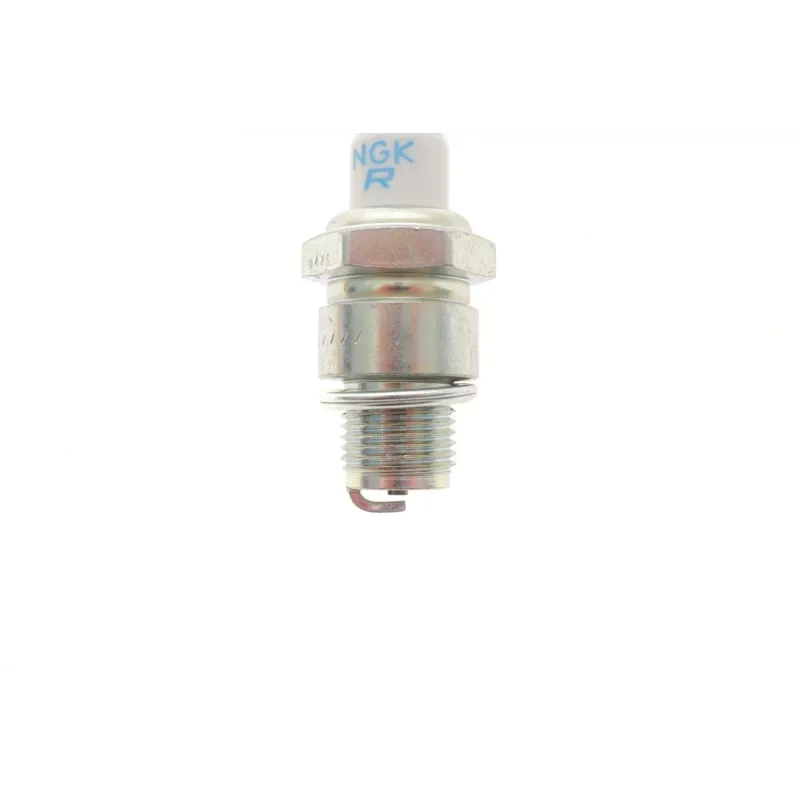Свічка запалювання NGK BR8HS 4322 для Honda, Kawasaki, Suzuki, Toyota, діаметр різьби M14 x 1,25