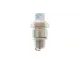 Свічка запалювання NGK BR8HS 4322 для Honda, Kawasaki, Suzuki, Toyota, діаметр різьби M14 x 1,25