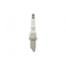 Свічка запалювання NGK 4368 BKR6EY-11 для Nissan Primera P11 1999-2002 2.0 16V