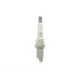 Свічка запалювання NGK 4368 BKR6EY-11 для Nissan Primera P11 1999-2002 2.0 16V
