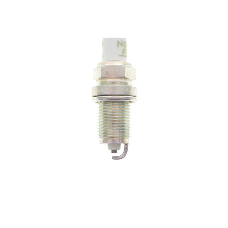 Свічка запалювання NGK 4368 BKR6EY-11 для Nissan Primera P11 1999-2002 2.0 16V
