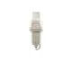 Свічка запалювання NGK 4368 BKR6EY-11 для Nissan Primera P11 1999-2002 2.0 16V