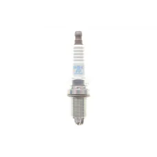 Свічка запалювання BMW/Citroen/Dacia/Daewoo/Fiat/Lancia/MB/Opel/Porsche/Renault (V-Line 20) (BKR6EK)