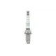 Свічка запалювання BMW/Citroen/Dacia/Daewoo/Fiat/Lancia/MB/Opel/Porsche/Renault (V-Line 20) (BKR6EK)