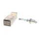 Свічка запалювання BMW/Citroen/Dacia/Daewoo/Fiat/Lancia/MB/Opel/Porsche/Renault (V-Line 20) (BKR6EK)