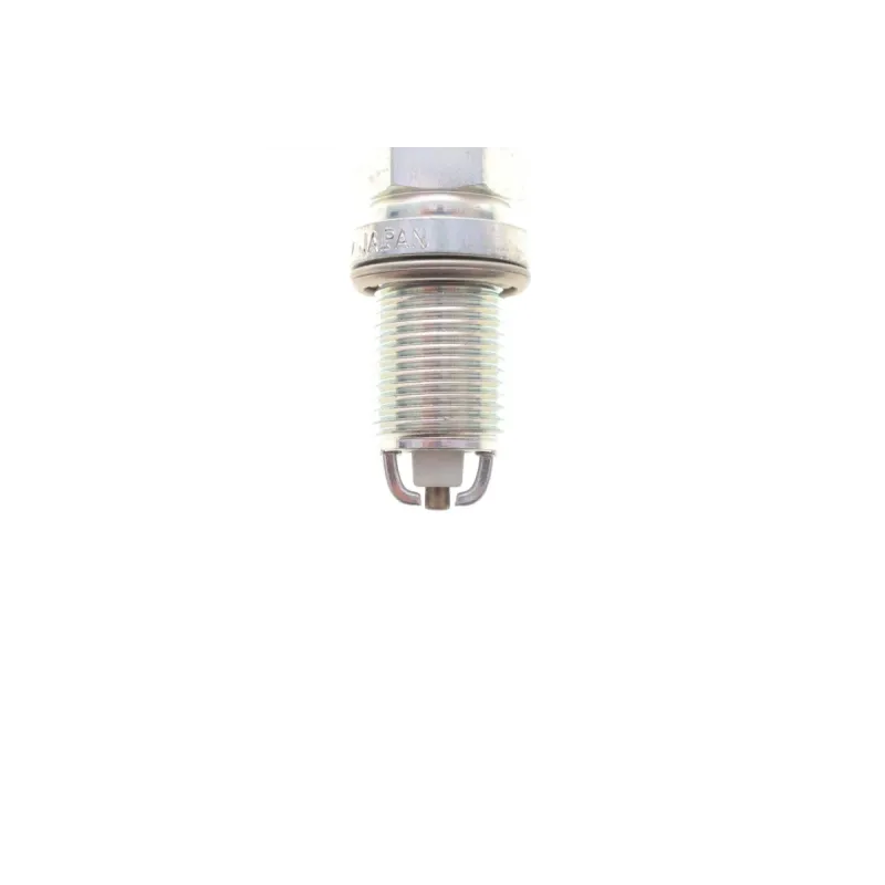Свічка запалювання BMW/Citroen/Dacia/Daewoo/Fiat/Lancia/MB/Opel/Porsche/Renault (V-Line 20) (BKR6EK)