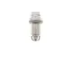 Свічка запалювання BMW/Citroen/Dacia/Daewoo/Fiat/Lancia/MB/Opel/Porsche/Renault (V-Line 20) (BKR6EK)
