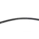 Проводи запалювання (к-кт) VW Caddy III 2.0 EcoFuel 06-15 (RC-VW1107)