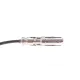 Проводи запалювання (к-кт) VW Caddy III 2.0 EcoFuel 06-15 (RC-VW1107)