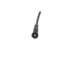 Проводи запалювання (к-кт) VW Caddy III 2.0 EcoFuel 06-15 (RC-VW1107)