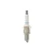 Свічка запалювання Hyundai Galloper/Kia Rio/Mitsubishi Pajero/Nissan Micra 86-05 (BPR5ES-11)