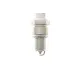 Свічка запалювання Hyundai Galloper/Kia Rio/Mitsubishi Pajero/Nissan Micra 86-05 (BPR5ES-11)