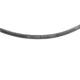 Проводи запалювання (к-кт) VW Caddy II 1.4i 00-04 (RC-VW1111)