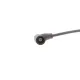 Проводи запалювання (к-кт) VW Caddy II 1.4i 00-04 (RC-VW1111)