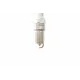 Свічка запалювання Ford Focus/VolvoV50/S40 2.0i 04-12 (ITR6F13)