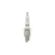 Свічка запалювання NGK 4511 для Citroen, Renault, Opel, Skoda, Volvo, Ford, Dacia, Mercedes-Benz