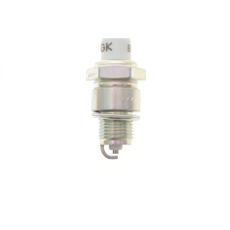 Свічка запалювання NGK 4511 для Citroen, Renault, Opel, Skoda, Volvo, Ford, Dacia, Mercedes-Benz