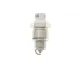 Свічка запалювання NGK 4511 для Citroen, Renault, Opel, Skoda, Volvo, Ford, Dacia, Mercedes-Benz