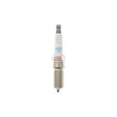 Свічка запалювання Ford Connect 1.8 16V 02- (TR5B-13)
