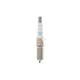 Свічка запалювання Ford Connect 1.8 16V 02- (TR5B-13)