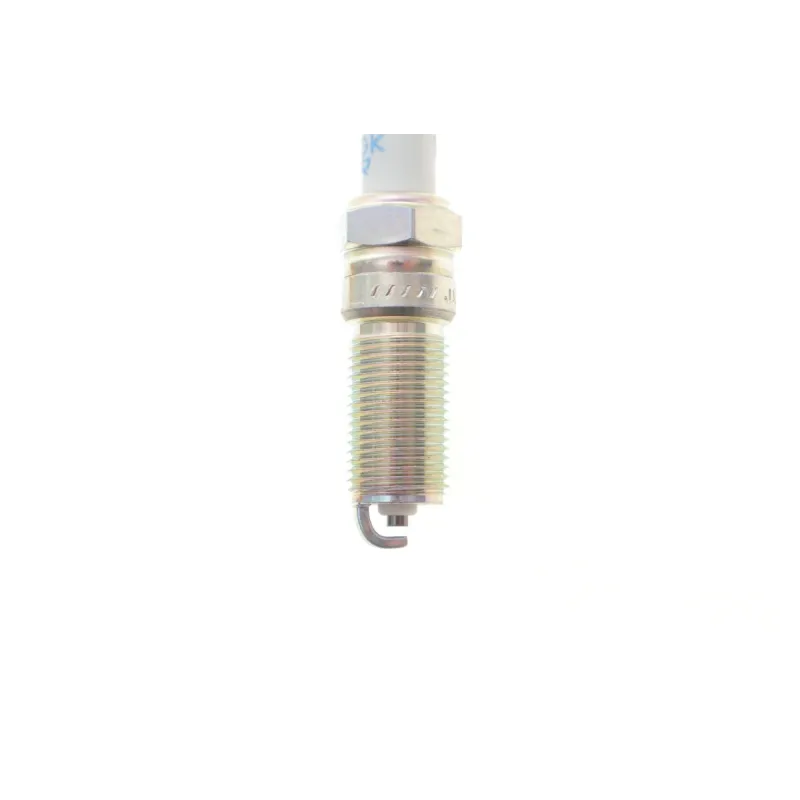 Свічка запалювання Ford Connect 1.8 16V 02- (TR5B-13)