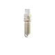 Свічка запалювання Ford Connect 1.8 16V 02- (TR5B-13)
