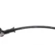 Проводи запалювання NGK 4746 для Fiat Doblo, Panda, Punto 1.2-1.4LPG 2005-
