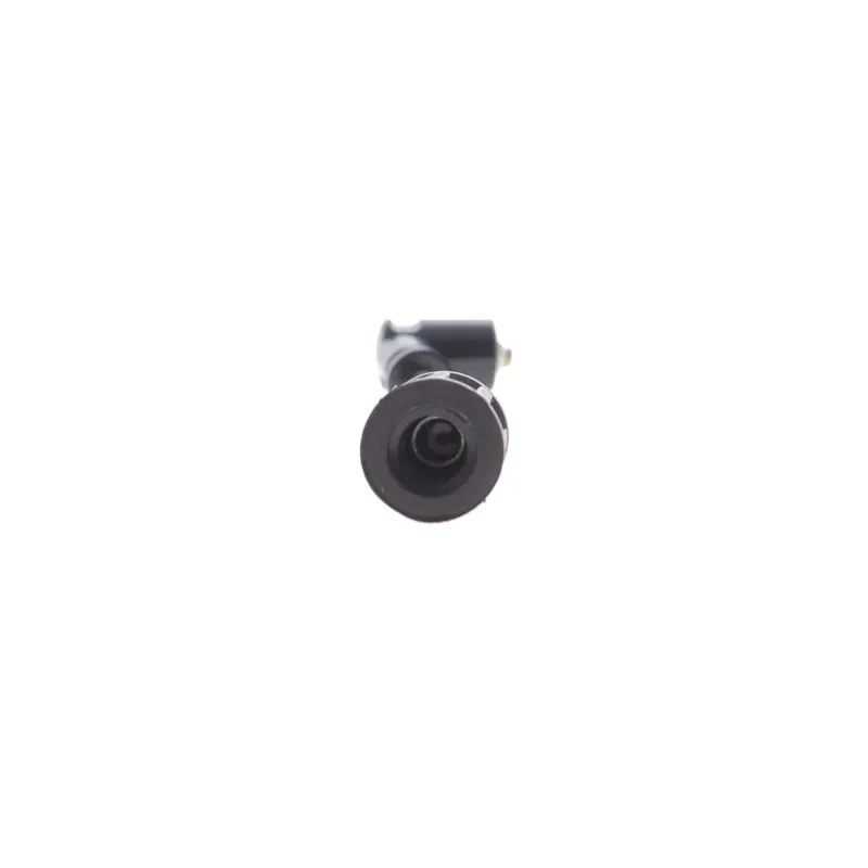 Проводи запалювання NGK 4746 для Fiat Doblo, Panda, Punto 1.2-1.4LPG 2005-