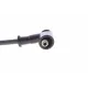 Проводи запалювання NGK 4746 для Fiat Doblo, Panda, Punto 1.2-1.4LPG 2005-