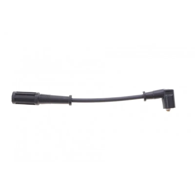 Проводи запалювання NGK 4746 для Fiat Doblo, Panda, Punto 1.2-1.4LPG 2005-